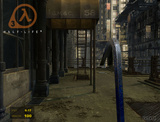 Half-Life 2: Valve wird Gordon Freeman nicht verändern