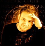 Der Gothic-Maestro im Interview!
