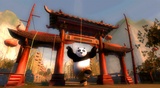 Kung Fu Panda: Das Game 2008-01-21 360