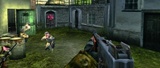 PSP-Review: Medal of Honor: Heroes 2