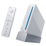 E3 2008: Top 10 der Highlights für Nintendo Wii 
