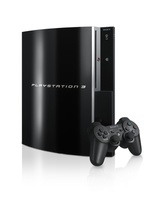 GC 2008: Top 10 der Highlights für PS3