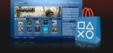 EU-PlayStation Store: Die neuen Inhalte vom 21. August