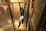 Bestätigt: Ein neues Prince of Persia ist in Arbeit
