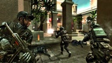 Rainbow Six flüchtet aus Las Vegas