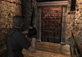 Resident Evil 4: Jetzt in noch schöner