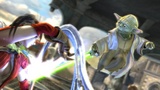Ubisoft veröffentlicht Soul Calibur IV im Sommer