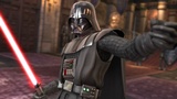 Soul Calibur IV: Neues Video mit Darth Vader und Yoda - jetzt in HD!