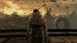 Star Wars: Force Unleashed 25.01.2008 NextGen