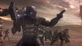 Tiberium: C&C-Shooter kommt erst 2009 oder 2010