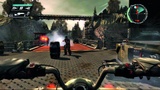 Test/Review: TimeShift (dt.)