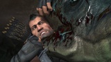 Turok: Blutiger Trailer zum Download!