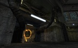 Unreal Tournament 3 2008-01-15 PS3, PC (Mod)
