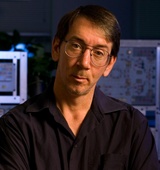 Spore: Kreationisten starten Blog gegen Will Wright 