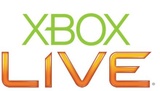 Modern Warfare 2: Missbrauchte Moderator bei Xbox Live seine Macht?