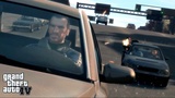Die 15 meistverkauften Videospiele-Serien aller Zeiten