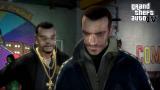 Xbox Live Marktplatz: Doom und ZDF Mediathek in dieser Woche neu - Rabatte auf GTA 4 samt Addons