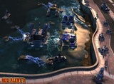 Command & Conquer: Alarmstufe Rot 3 - Frischer Trailer