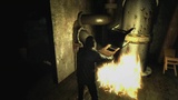 Alone in the Dark: Kommentiertes Video zeigt mächtige Engine