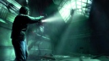 Alone in the Dark 5: Toller Wii-Trailer