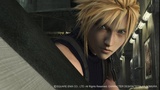 PSP: Final Fantasy VII erfolgreichster Download-Titel