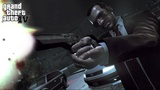 Das wird ja immer schöner! Neue Bilder- und Infowelle von GTA IV