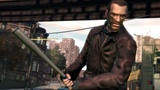 GTA IV Hands-on Teil 8: Waffen und Gewalt