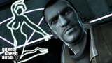 29 tolle Bilder von GTA IV + massig fette Infos