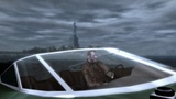 GTA IV Hands-on Teil 10: Musikalisches