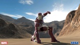 Condemned 2 und Iron Man: Demos über Xbox Live verfügbar