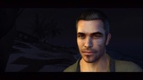 Lost: Trailer mit brillanter Spielegrafik!