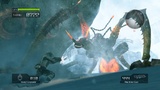 Lost Planet: Extreme Condition 2008-01-18 PS3