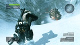 Lost Planet: 5 GB Speicher werden benötigt