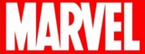 Marvel Ultimate Alliance 2: Trailer von der Comic-Con