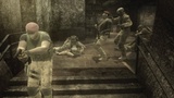 Metal Gear Online: Genialer Trailer zur Meme-Expansion