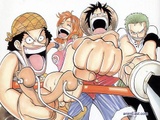 Cosplay: Wenn Spiele- und Anime-Fans durchdrehen