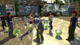 PlayStation Home 2008-02-28