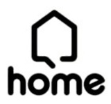 PlayStation Home: 10-Minuten-Video aus der Beta