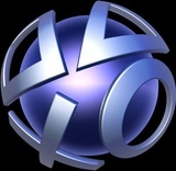 Sony: PSN hat 20 Millionen User - Home 4 Millionen