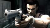 Resident Evil Zero 2008-02-29 Wii