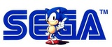 Virtua Tennis 2009: Sega serviert Tennis im Mai