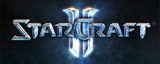 Starcraft II Gameplay Video