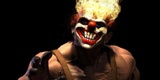 Twisted Metal rollt auf die PlayStation 3 zu