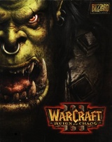 Warcraft III: No-CD Patch veröffentlicht