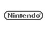 Nintendo: Angestellte erhalten Bonuszahlung in Höhe von 13.000 Euro