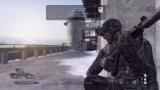 Rainbow Six: Neuer Taktik-Shooter bei Ubisoft bereits in Entwicklung?