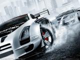 Ridge Racer - Unbounded: Neuer Gameplay-Trailer und EU-Release zum Arcade-Racer