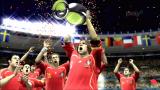 UEFA Euro 2008