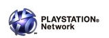 Community-Aktion: Habt ihr Fragen zum Hacker-Angriff auf das PSN?
