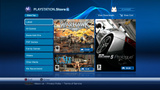 PlayStation Network: PSN wird nächste Woche zum Sony Entertainment Network